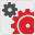 thekingsdomain.nz favicon
